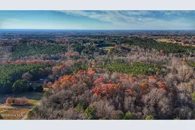 0 Mabry Mill Road, Henderson, NC 27537 - Photo 24
