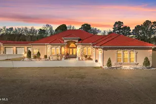 5976 Gum Branch Rd, Jacksonville, NC 28540 - Photo 2