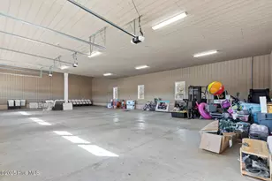 5976 Gum Branch Rd, Jacksonville, NC 28540 - Photo 90