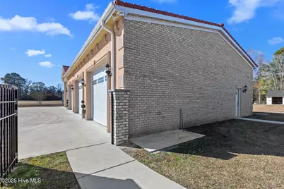 5976 Gum Branch Road, Jacksonville, NC 28540 - Photo 84