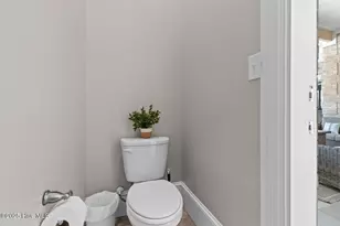 5976 Gum Branch Rd, Jacksonville, NC 28540 - Photo 76