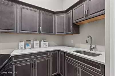 5976 Gum Branch Road, Jacksonville, NC 28540 - Photo 58