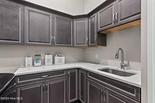 5976 Gum Branch Rd, Jacksonville, NC 28540 - Photo 58