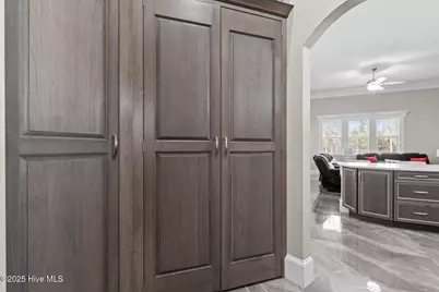 5976 Gum Branch Road, Jacksonville, NC 28540 - Photo 22