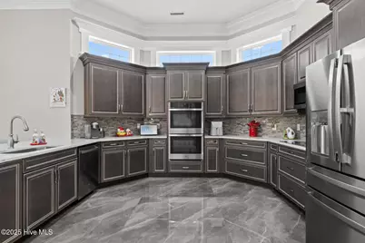 5976 Gum Branch Road, Jacksonville, NC 28540 - Photo 26