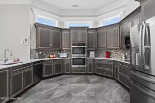5976 Gum Branch Rd, Jacksonville, NC 28540 - Photo 26