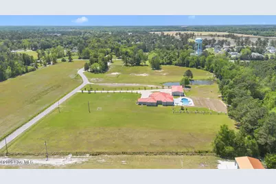 5976 Gum Branch Road, Jacksonville, NC 28540 - Photo 94