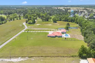 5976 Gum Branch Rd, Jacksonville, NC 28540 - Photo 94