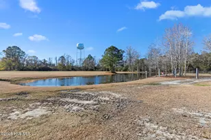 5976 Gum Branch Rd, Jacksonville, NC 28540 - Photo 86
