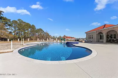 5976 Gum Branch Road, Jacksonville, NC 28540 - Photo 80