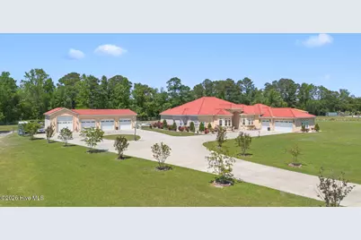 5976 Gum Branch Road, Jacksonville, NC 28540 - Photo 88