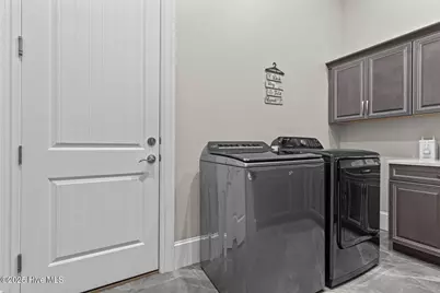 5976 Gum Branch Road, Jacksonville, NC 28540 - Photo 56