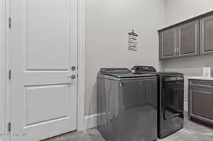 5976 Gum Branch Rd, Jacksonville, NC 28540 - Photo 56