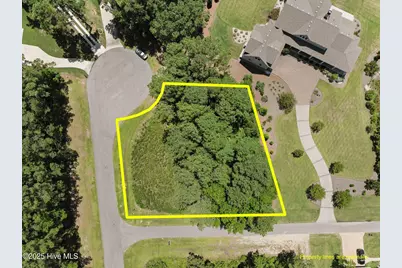 101 Captains Way, Powells Point, NC 27966 - Photo 12