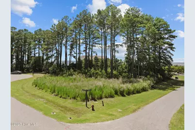 101 Captains Way, Powells Point, NC 27966 - Photo 8
