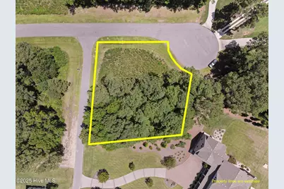 101 Captains Way, Powells Point, NC 27966 - Photo 2