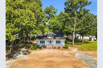 310 Chicopee Road, Benson, NC 27504 - Photo 4