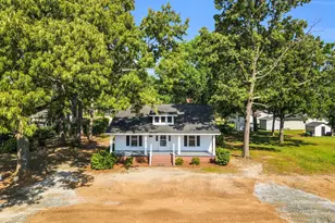 310 Chicopee Rd, Benson, NC 27504 - Photo 4