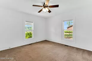 310 Chicopee Rd, Benson, NC 27504 - Photo 6