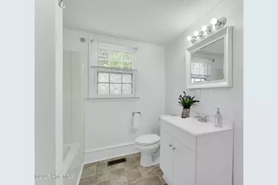 310 Chicopee Road, Benson, NC 27504 - Photo 18