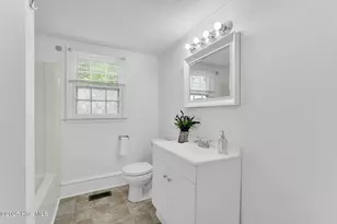 310 Chicopee Rd, Benson, NC 27504 - Photo 18
