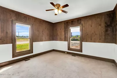 310 Chicopee Road, Benson, NC 27504 - Photo 10