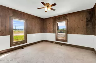 310 Chicopee Rd, Benson, NC 27504 - Photo 10