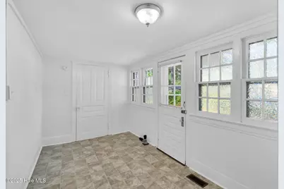 310 Chicopee Road, Benson, NC 27504 - Photo 16