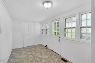 310 Chicopee Rd, Benson, NC 27504 - Photo 16
