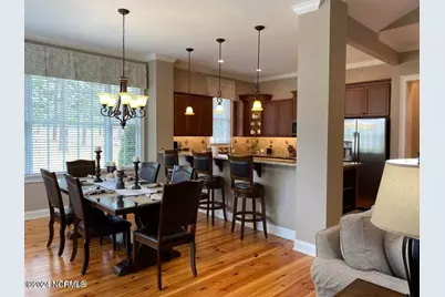 300 Cochrane Castle Circle # 1, Pinehurst, NC 28374 - Photo 8
