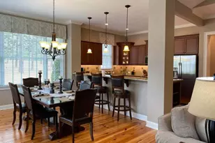 300 Cochrane Castle Circle, Pinehurst, NC 28374 - Photo 8