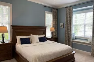 300 Cochrane Castle Circle, Pinehurst, NC 28374 - Photo 10