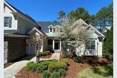 300 Cochrane Castle Circle # 1, Pinehurst, NC 28374 - Photo 1