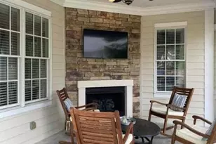 300 Cochrane Castle Circle, Pinehurst, NC 28374 - Photo 6