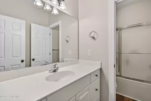 162 Deer Run Ln, Beulaville, NC 28518 - Photo 22