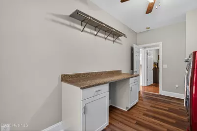 162 Deer Run Lane, Beulaville, NC 28518 - Photo 20