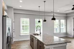 4711 Azalea Landing Dr, Wilmington, NC 28405 - Photo 8