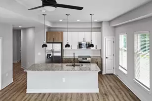 4711 Azalea Landing Dr, Wilmington, NC 28405 - Photo 6