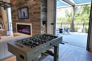 4711 Azalea Landing Dr, Wilmington, NC 28405 - Photo 28