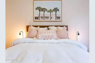 4711 Azalea Landing Drive #The Rhode, Wilmington, NC 28405 - Photo 10