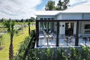 4711 Azalea Landing Dr, Wilmington, NC 28405 - Photo 1