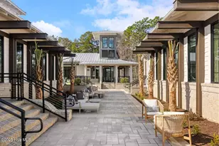 4711 Azalea Landing Dr, Wilmington, NC 28405 - Photo 1