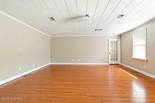 202 W Bedford Rd, Wilmington, NC 28411 - Photo 12