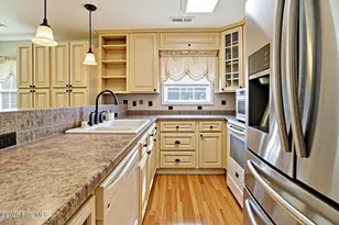 202 W Bedford Rd, Wilmington, NC 28411 - Photo 4