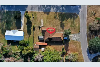 202 W Bedford Road, Wilmington, NC 28411 - Photo 14