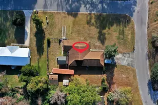 202 W Bedford Rd, Wilmington, NC 28411 - Photo 14