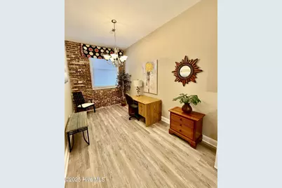 3408 Eli Joyner Lane #A, Farmville, NC 27828 - Photo 8