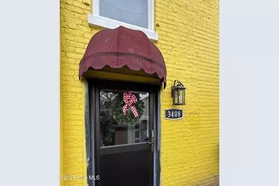 3408 Eli Joyner Lane #A, Farmville, NC 27828 - Photo 1
