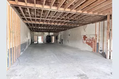 512 Court Street, Jacksonville, NC 28540 - Photo 6