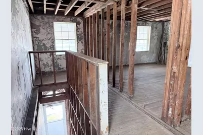 512 Court Street, Jacksonville, NC 28540 - Photo 18